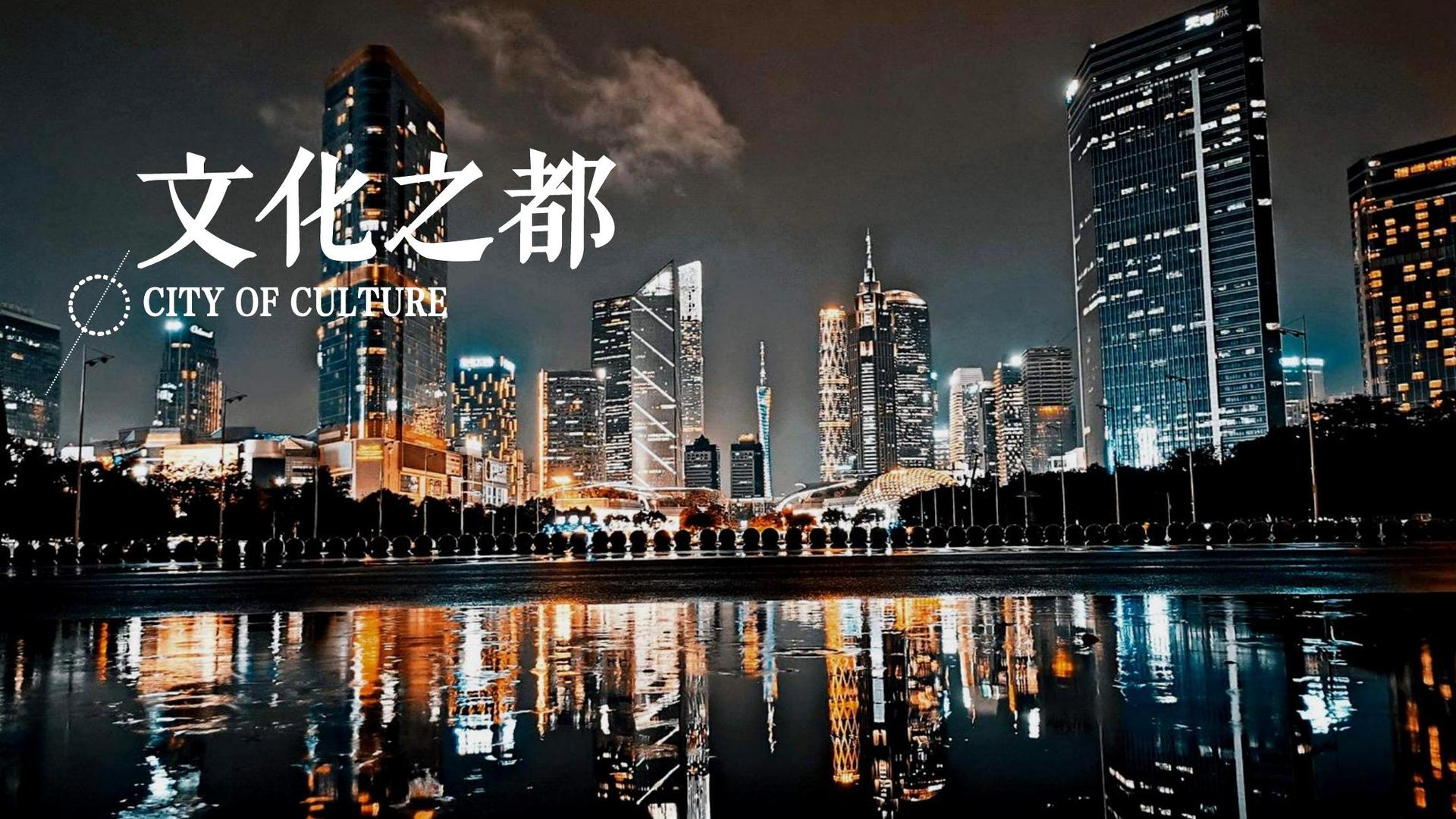 朗裕影视承办国家级文化产业发展座谈会