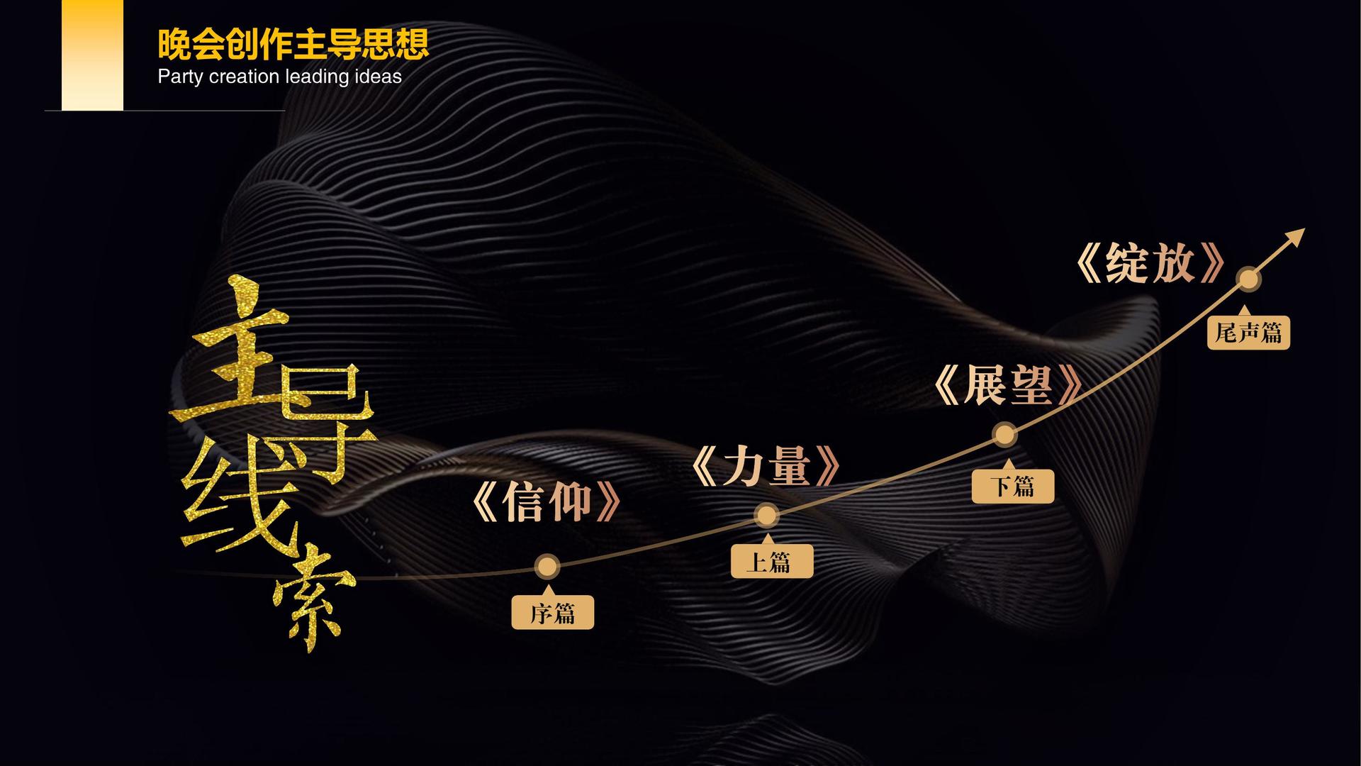 朗裕影视与中国国家图书馆签署战略合作协议